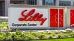Eli Lilly is said to have posted 60% rise in obesity drug sales in India last month article thumbnail