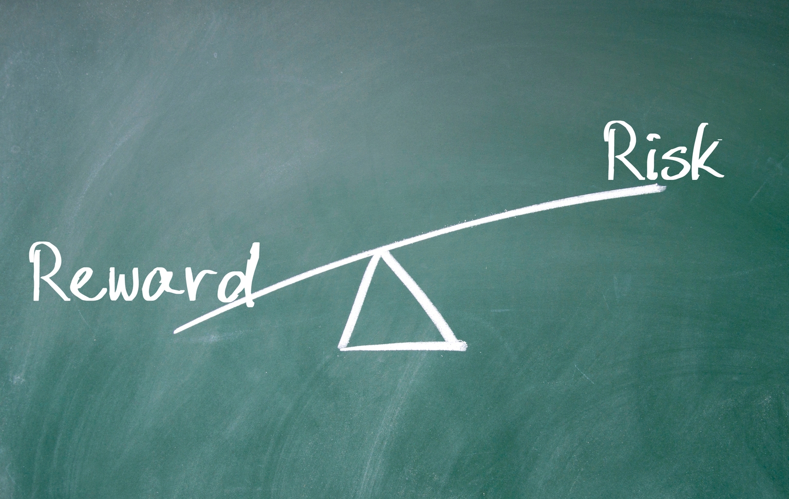 PDI: A lot Higher Return/Danger Ratio Thanks To Price Reduce Outlook (Improve) (NYSE:PDI)