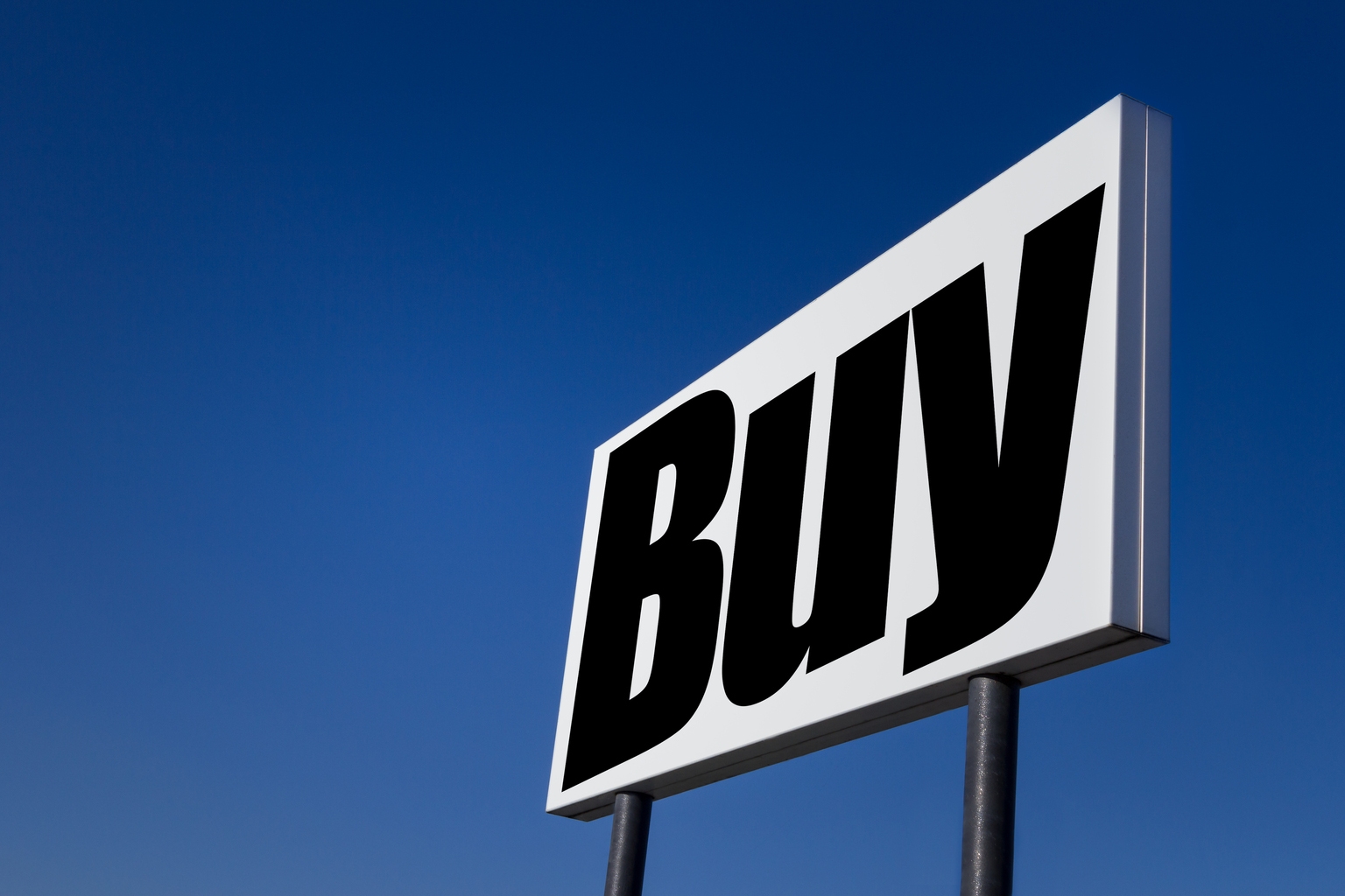 2 REITs To Buy Following Q2 Results
