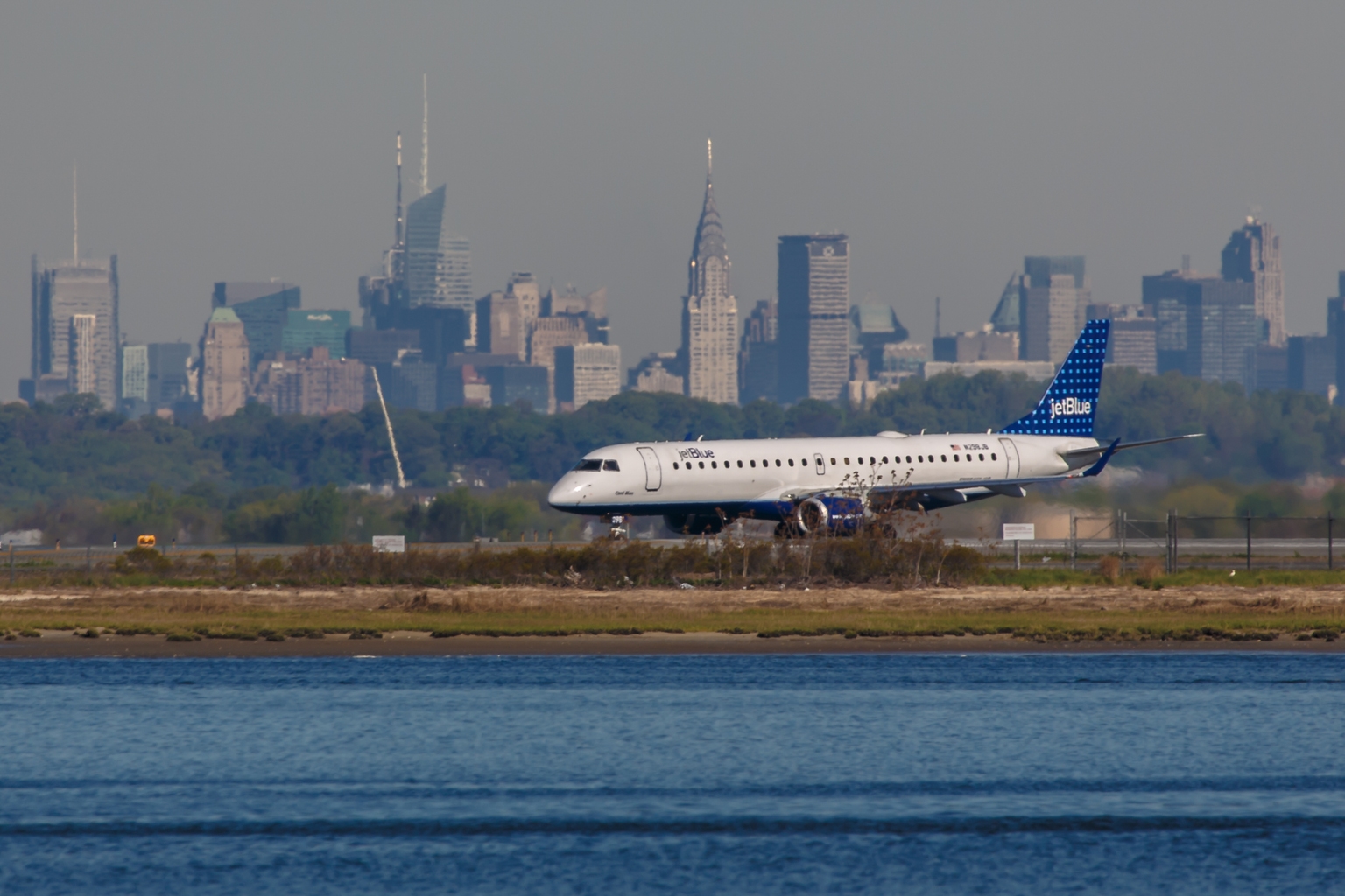 JetBlue Stock Is A Speculative Buy (NASDAQJBLU) Seeking Alpha
