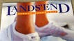 Buyers emerge for Lands' End - Reuters article thumbnail