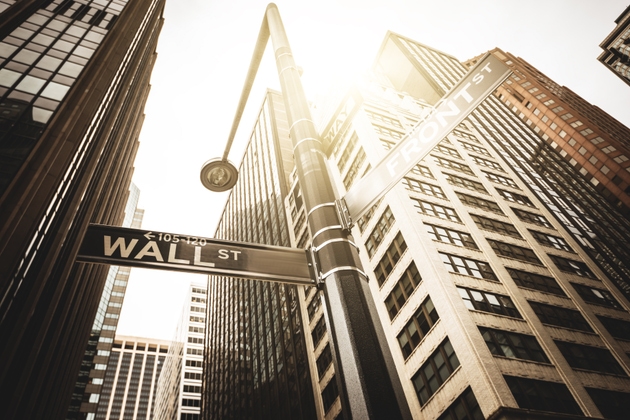 Activist investor Elliott builds a large stake in CCC: Bloomberg