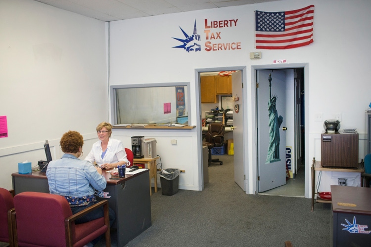 stock jumps 16 after hours on exclusive partnership with