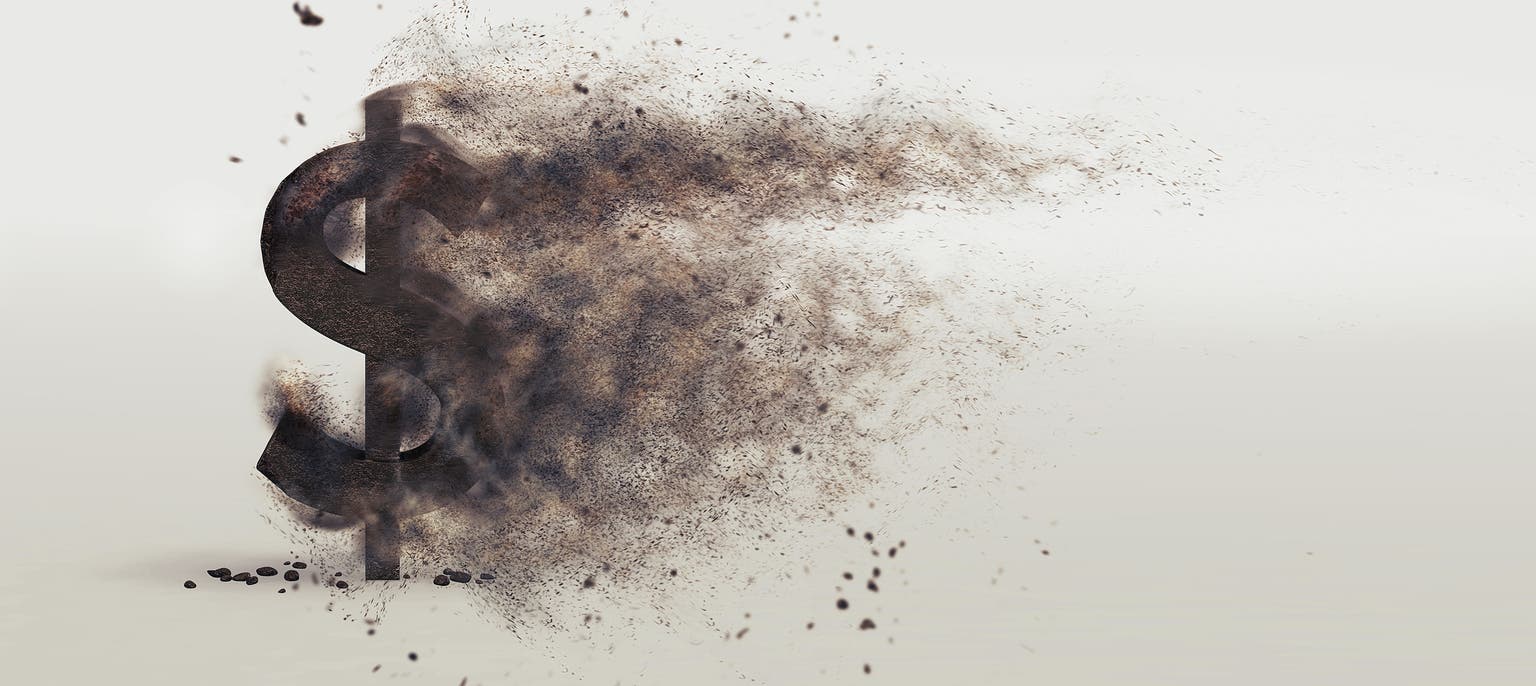 WhiteHorse Finance: Don't Get Fooled By The 17% Dividend Yield