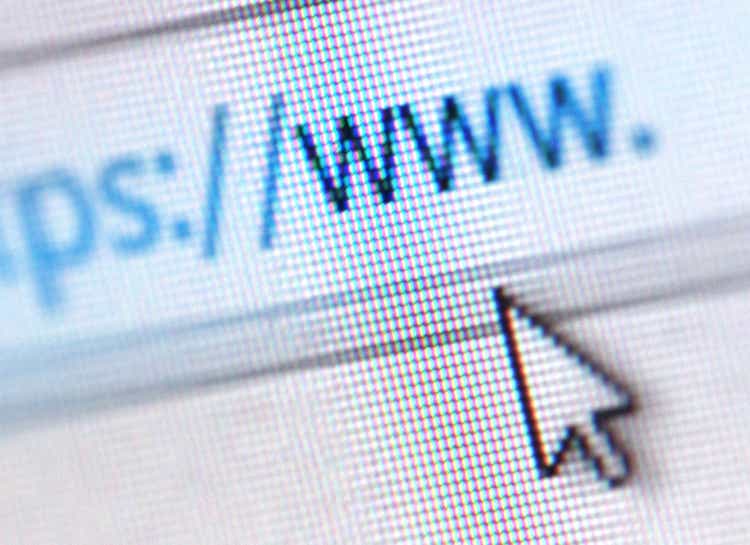 http://www