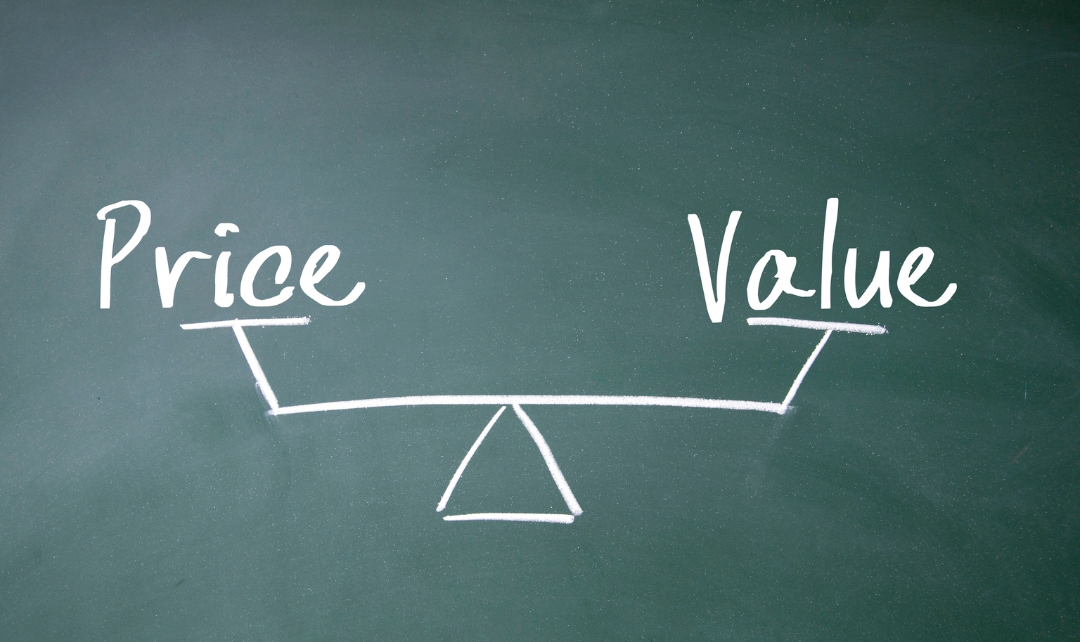 What To Expect For Q2 Earnings For LGI Homes (NASDAQ:LGIH) | Seeking Alpha