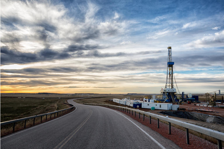 Liberty Oilfield Services (LBRT) Positioned For Growth In The Frac