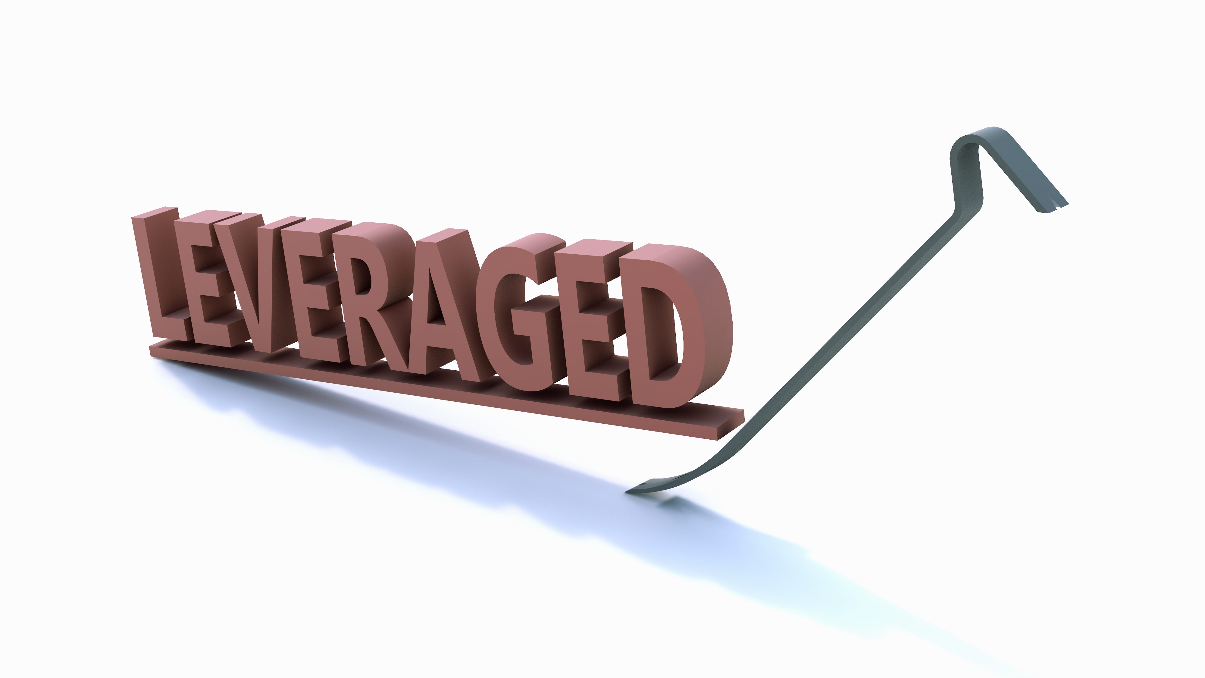 BULZ: A Leveraged Play On The Magnificent 7 (NYSEARCA:BULZ) | Seeking Alpha