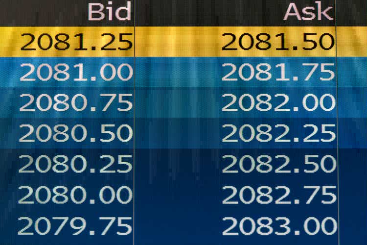 spread-betting-what-it-is-how-it-works-seeking-alpha