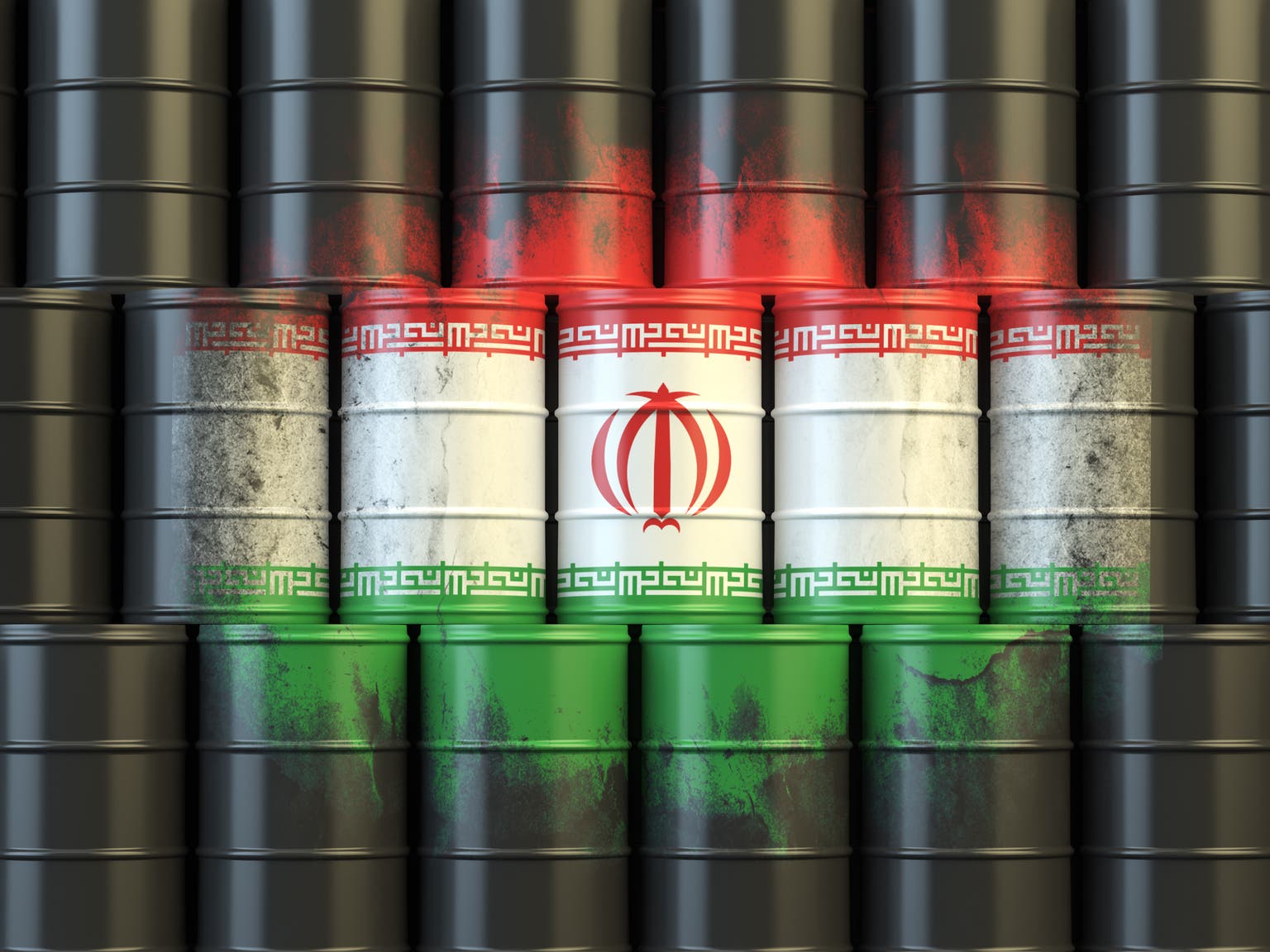 Macro Update: Troubles Brewing On All Fronts