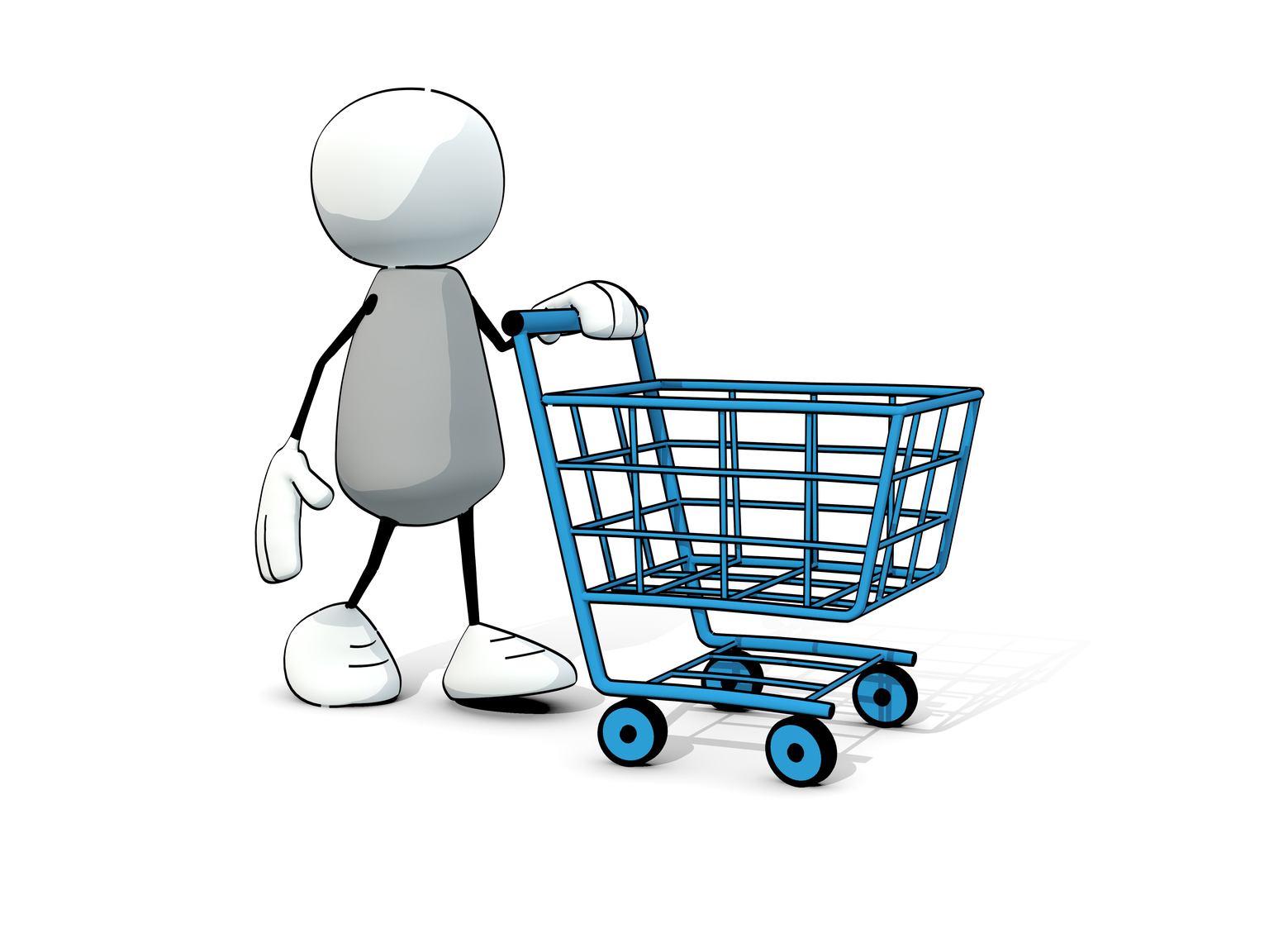 seekingalpha.com - Pedro Goulart - Weis Markets: A Premium Strategy In A Discount World (NYSE:WMK)