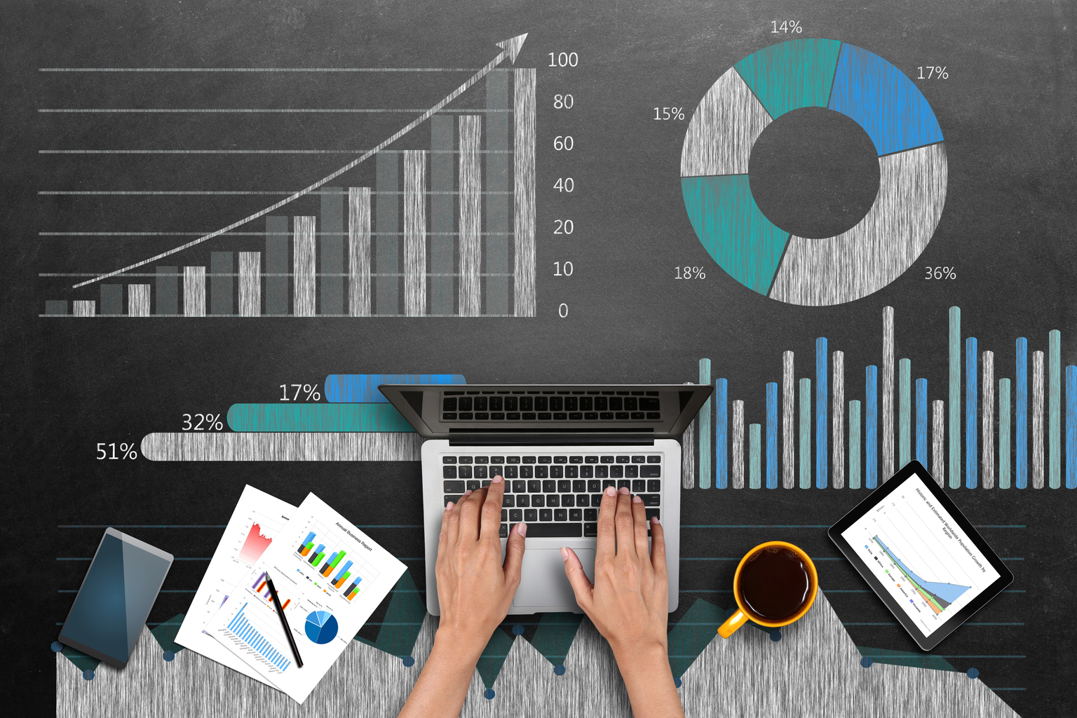 Alpha Vs. Beta In Investing: Definitions & Comparison | Seeking Alpha