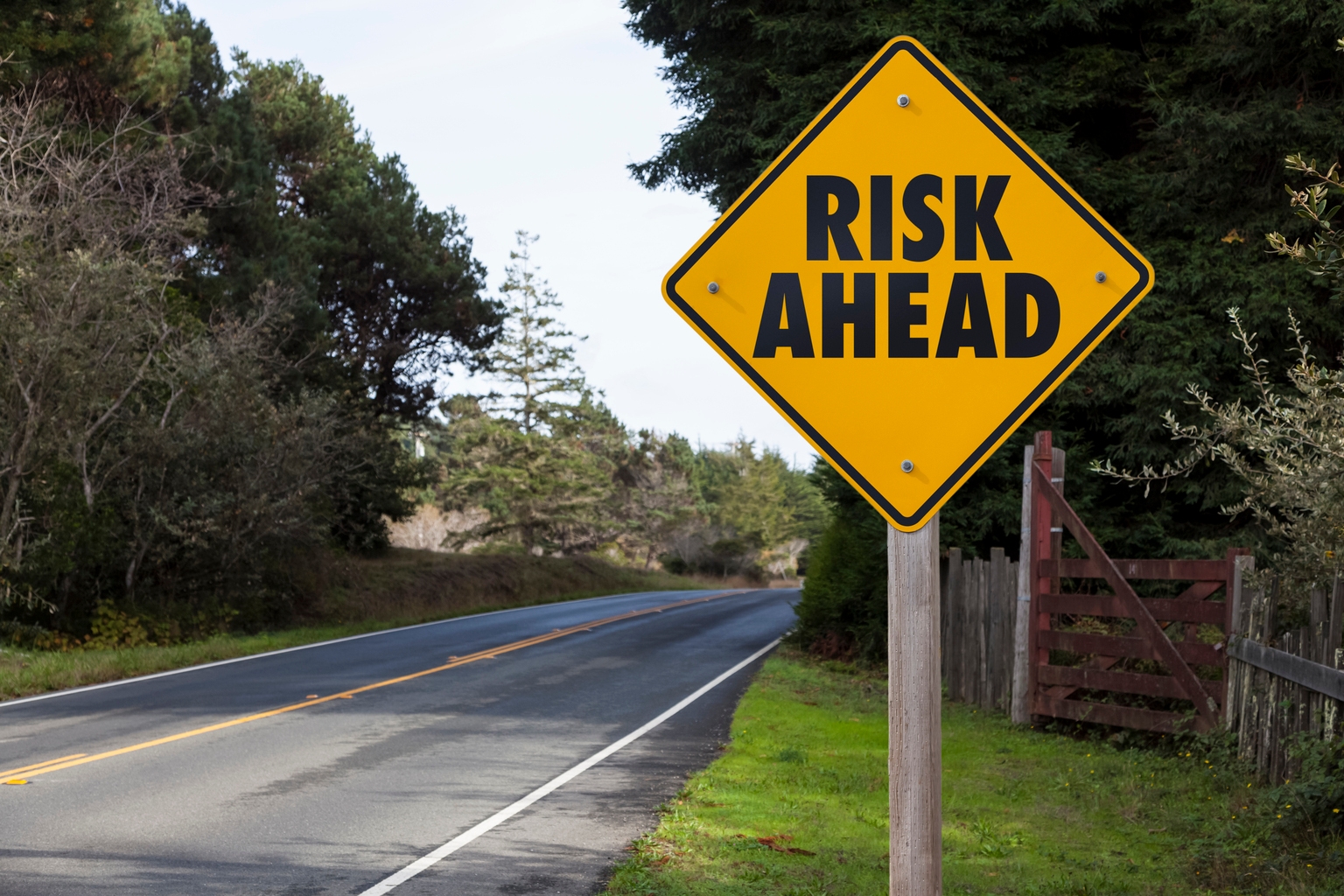 PDI: 14% Dividend Is Not Enough