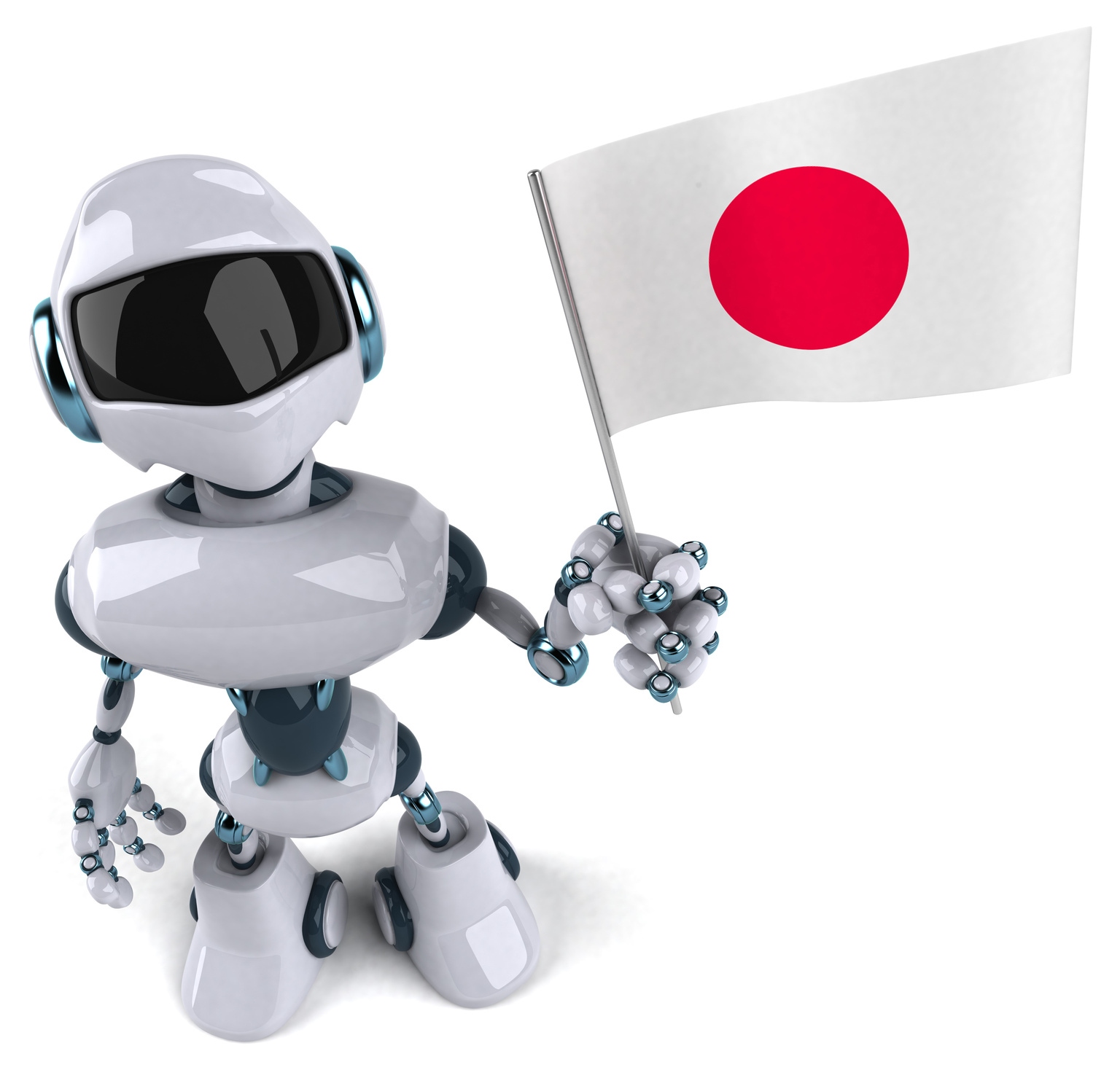 Yaskawa Electric: Look Past Quarterly Miss (OTCMKTS:YASKY) Yaskawa Electric: Look Past Quarterly Miss (OTCMKTS:YASKY)