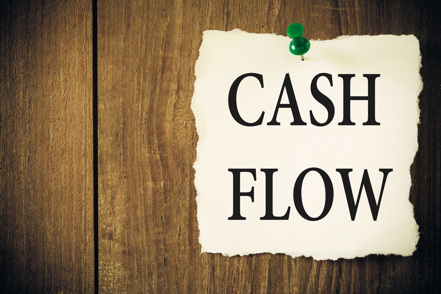 How I’d Build My Own ,000 Monthly Paycheck With 3 Likely Safe Picks How I’d Build My Own ,000 Monthly Paycheck With 3 Likely Safe Picks