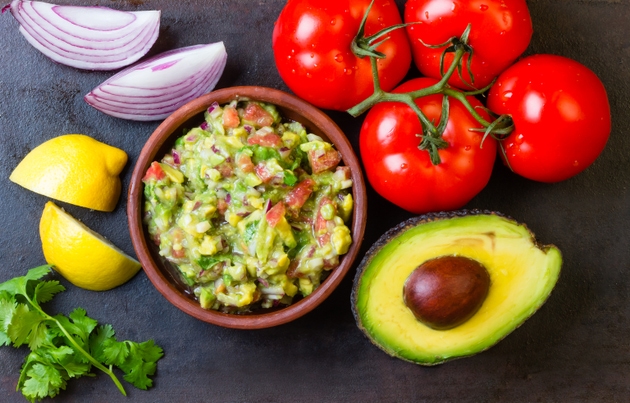 Calavo Growers: A 4% Yield And Bargain Valuation With Some Buyout Potential