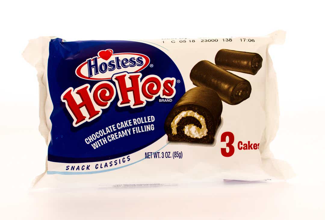 hostess-brands-still-sweet-nasdaq-twnk-seeking-alpha