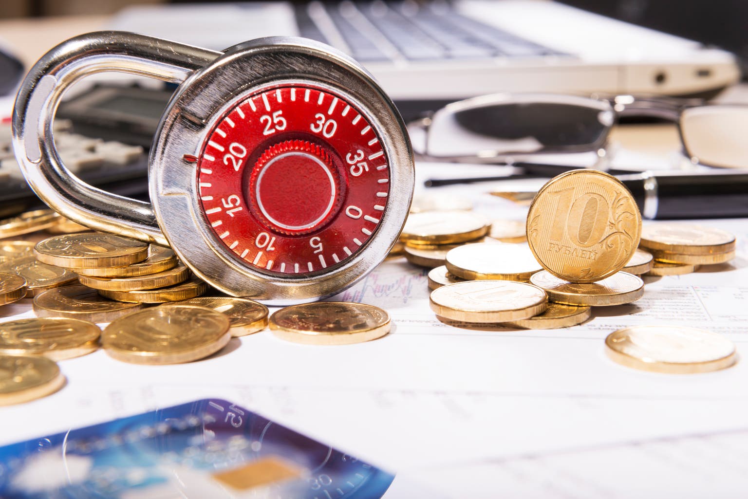 Voya Securitized Credit Fund Q1 2025 Commentary