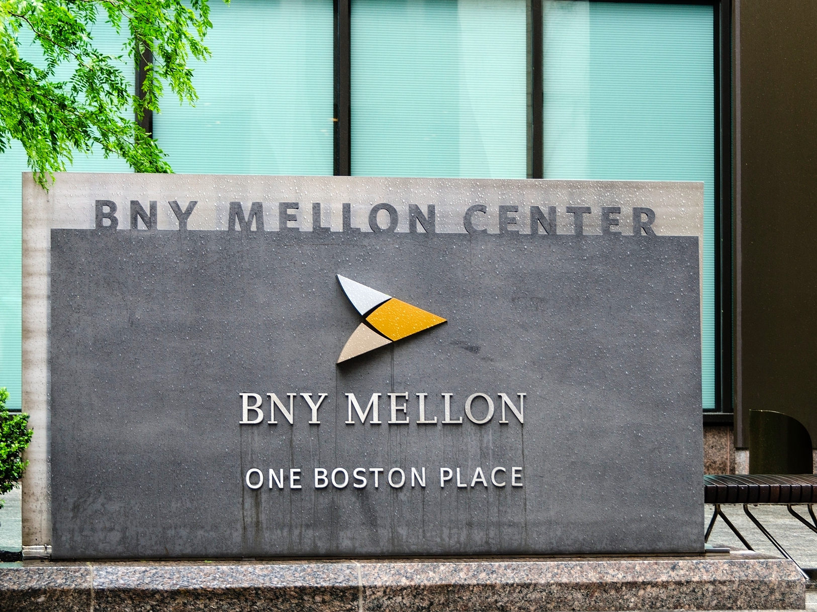 BNY Mellon: Transformation Into A High-Margin Financial Platform Signals  Upside | Seeking Alpha