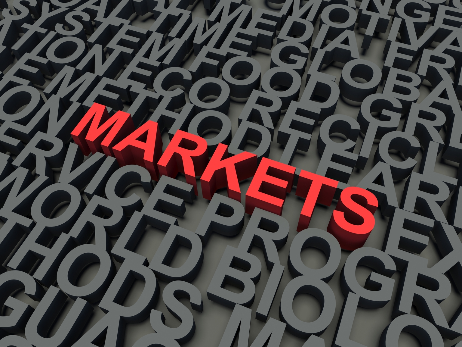 seekingalpha.com - FTSE Russell - Indexing Private Markets