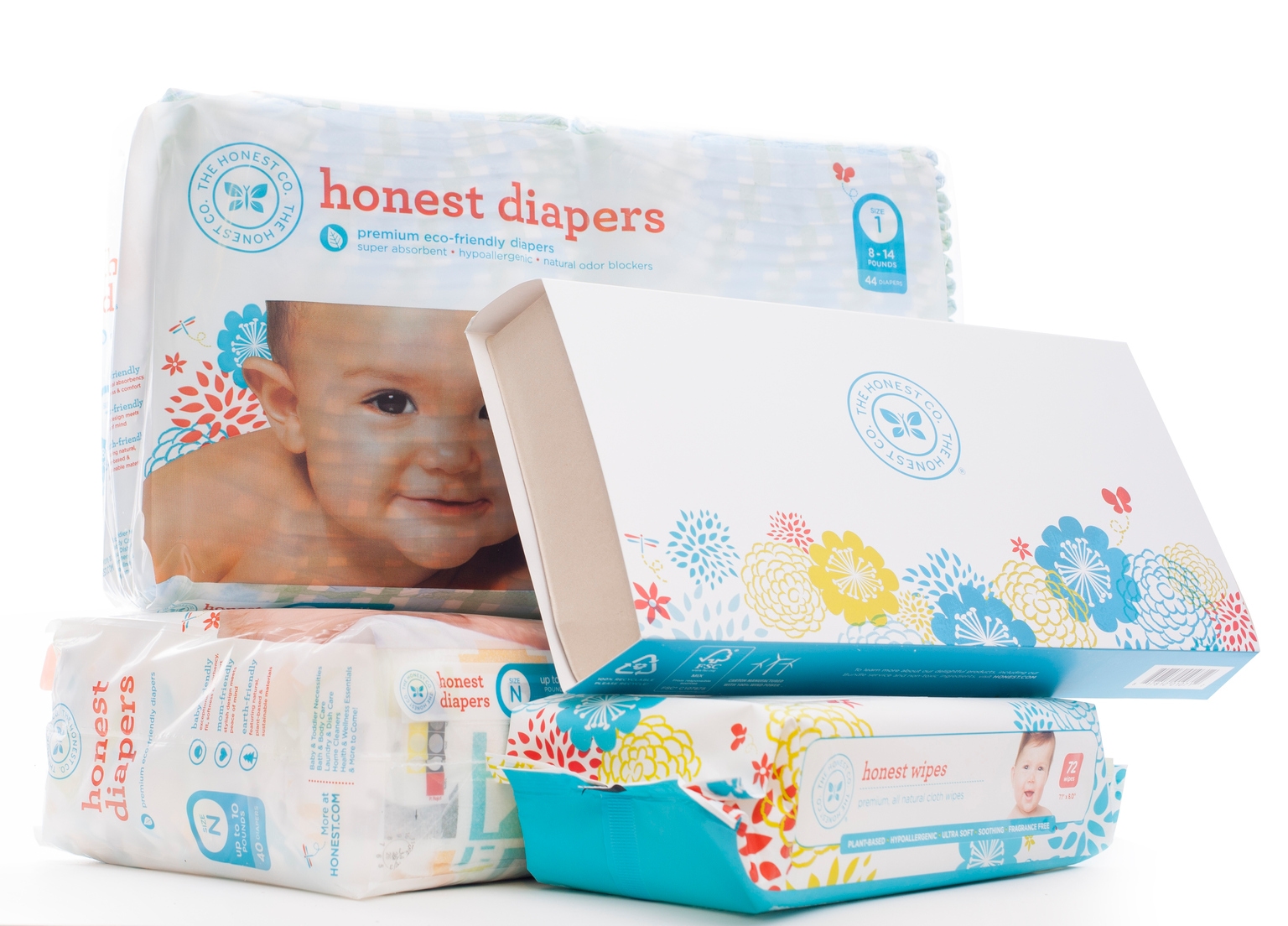 Honestly Waiting: A Cautionary Hold On The Honest Company (NASDAQ:HNST)
