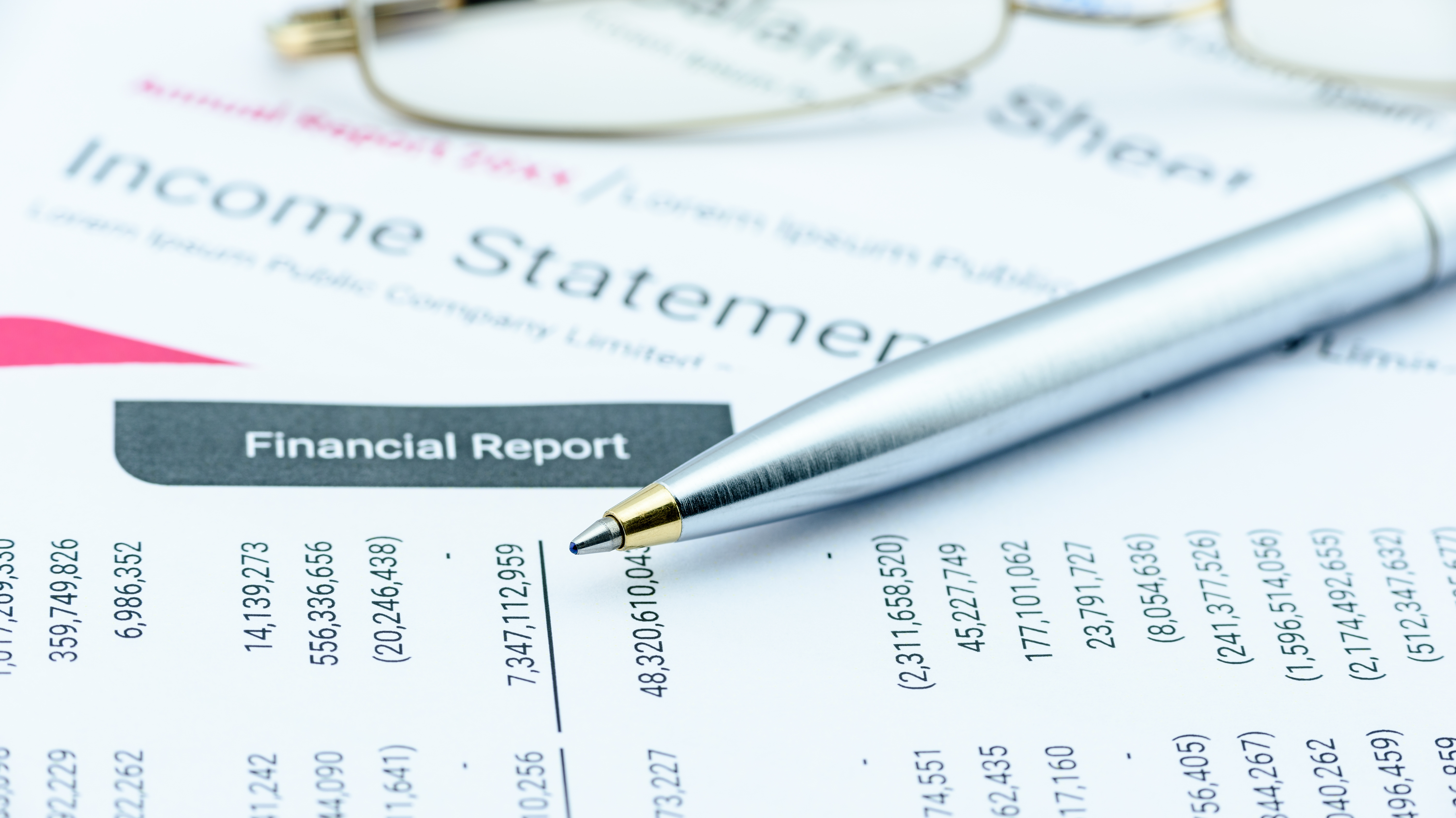 Earnings week ahead: TSLA, GOOG, IBM, AAL, GM, F, VZ, T, and more  (NASDAQ:TSLA) | Seeking Alpha