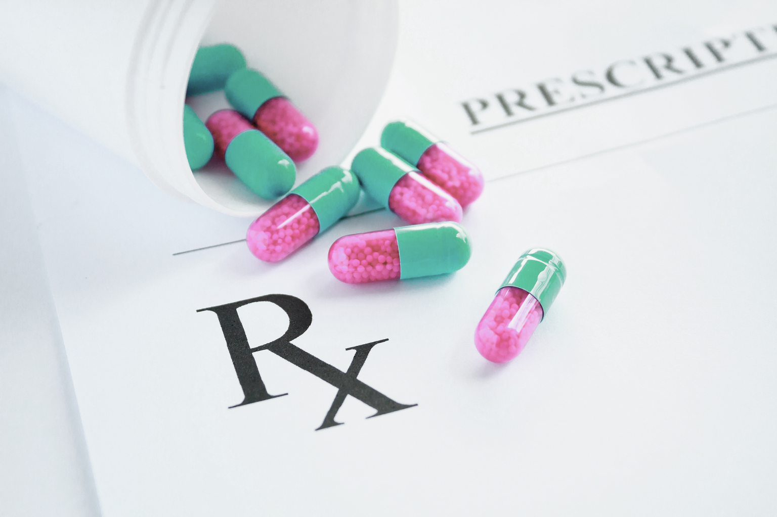 seekingalpha.com - Gary Alexander - GoodRx: Evident Stabilization, But GLP-1 Dependence Is A Risk (Upgrade) (NASDAQ:GDRX)