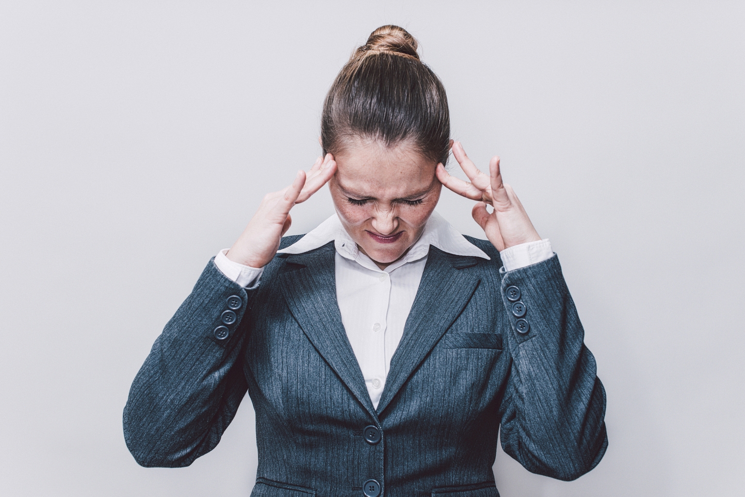 Axsome Therapeutics Q3 Earnings: Stay For Near Term Catalysts, Then ...