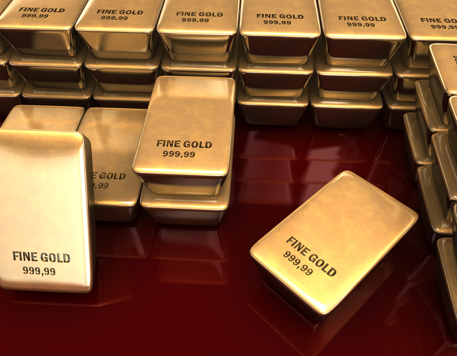 【関税込み】Uncertain Factor カーキ Glax フーディ GDX: Several Factors Make This Gold Miners ETF A Buy Right