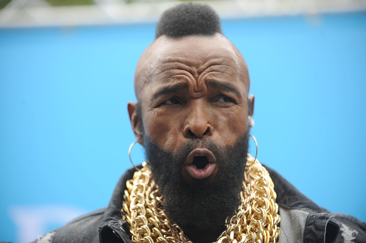 I Pity The Fool That Doesn't Own These A-Rated REITs - Vimarsana News