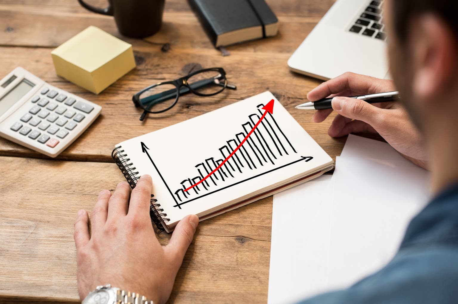 Allspring Small Company Growth Fund Q1 2025 Commentary