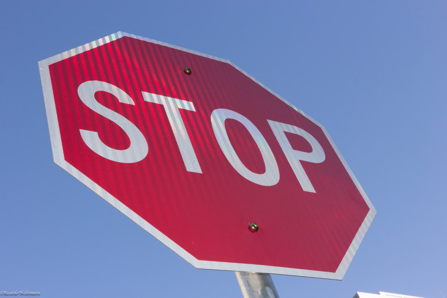 BCRX stock falls on plans to drop oral Factor D inhibitor (NASDAQBCRX