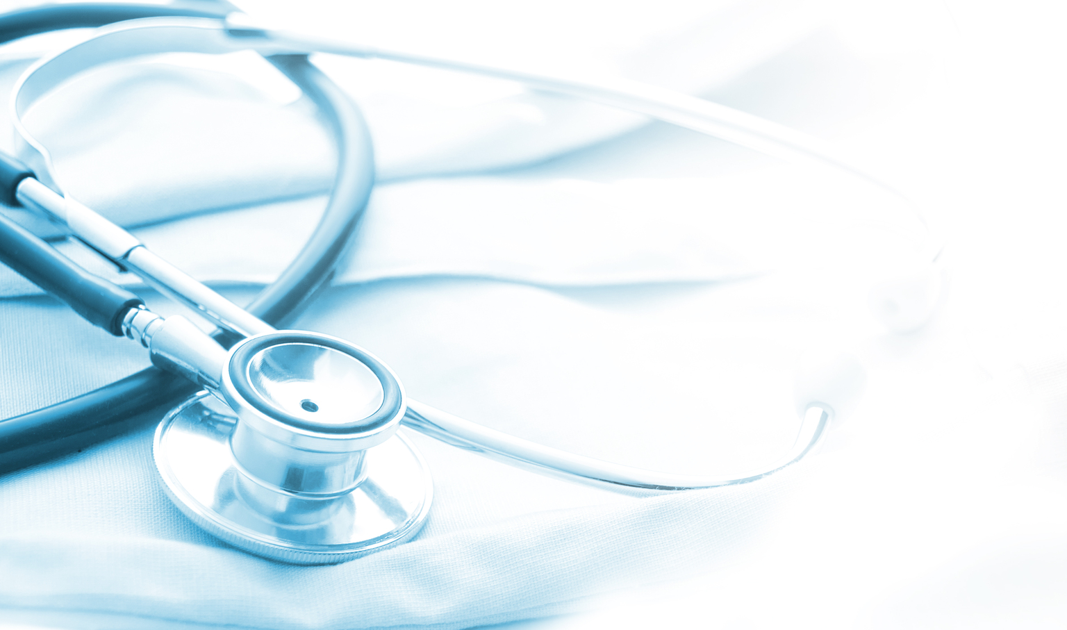 seekingalpha.com - Jason Capul - Health Care ETFs take notice as Abbott Laboratories slides on earnings