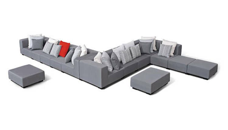 Lovesac exits Best Buy collaboration, faces continued macroeconomic headwinds (LOVE:NASDAQ)