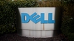 Dell Technologies tumbles as Q1 results in line with estimates article thumbnail