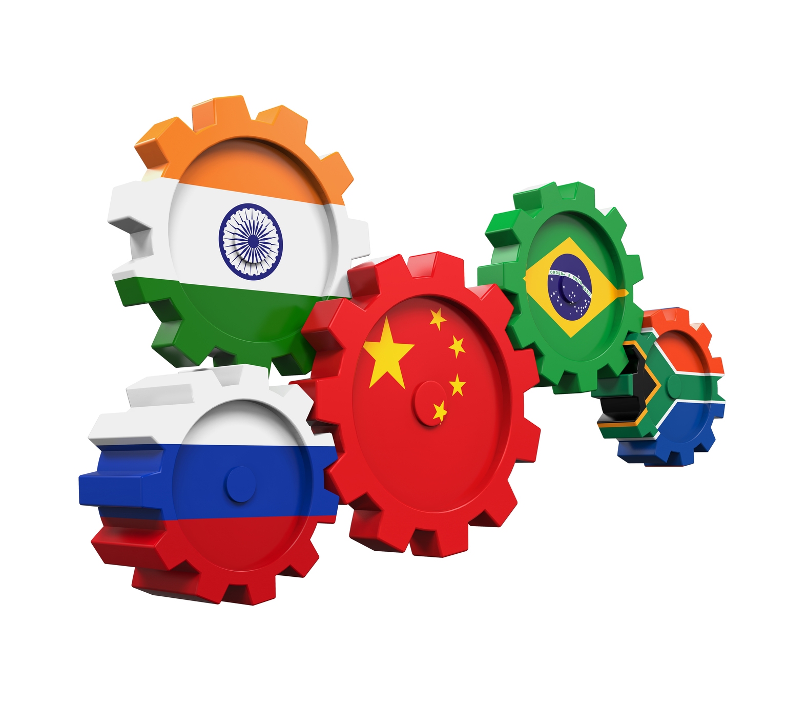 Vale Poised To Benefit From Russia s Supply Cut And China Reopening vale-poised-to-benefit-from-russia-s-supply-cut-and-china-reopening