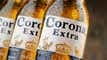 Constellation Brands is defended by analysts after post-earnings decline article thumbnail