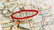 Sports betting stocks slump after Illinois adopts new tax rates on betting action article thumbnail