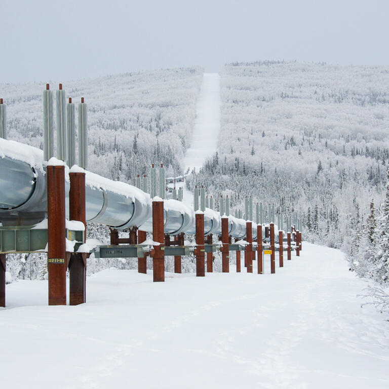 Energy And Gold Prices To Soar After Likely Russian Invasion - Vimarsana News