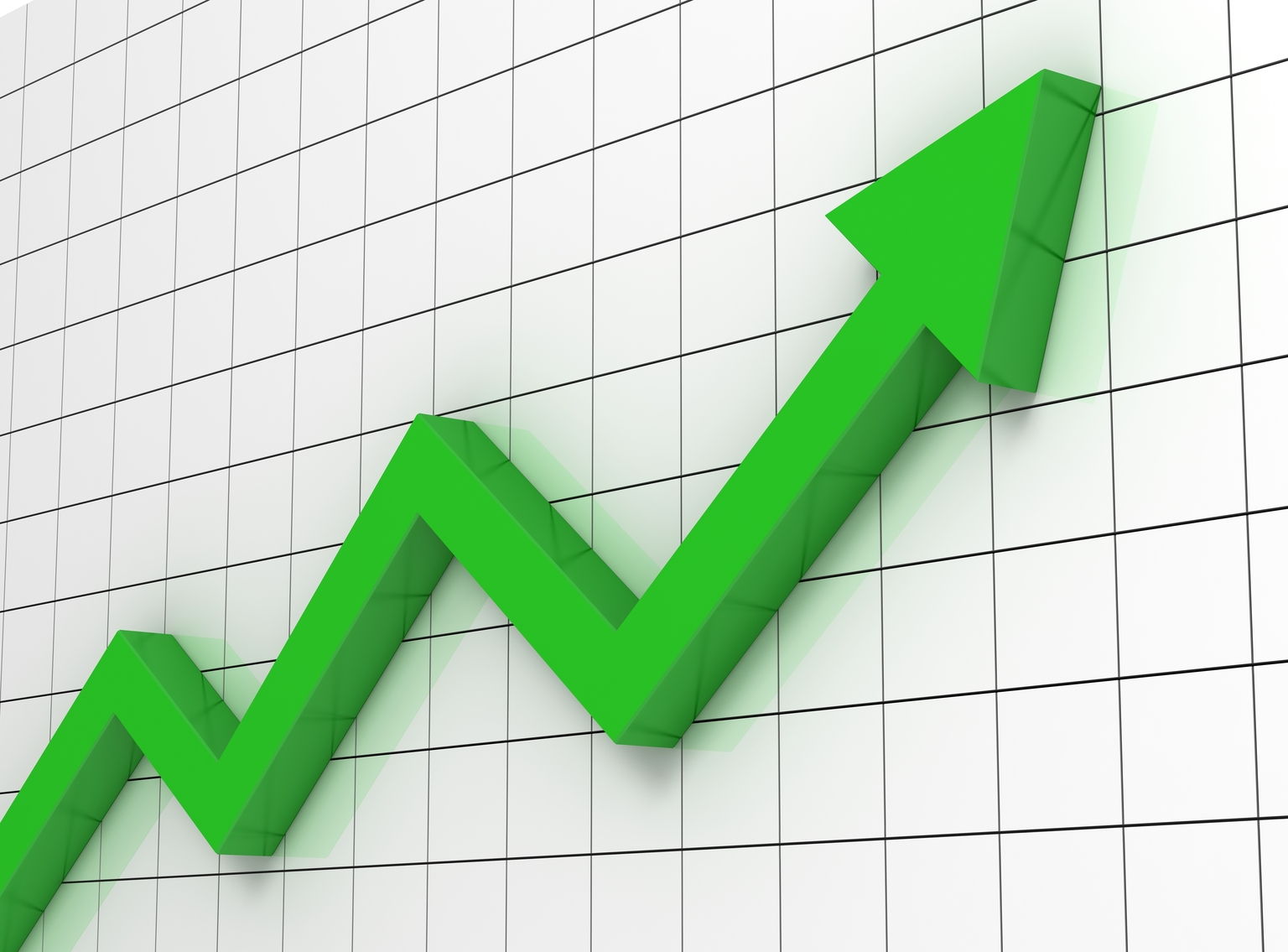 seekingalpha.com - Steven Cress - 5 Top Stocks For AI Fatigue