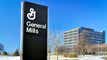 General Mills explores selling $2B North America yogurt business - Reuters article thumbnail