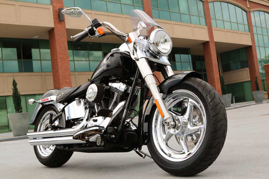 harley-davidson-dividend-trends-point-to-a-rising-share-price-nyse