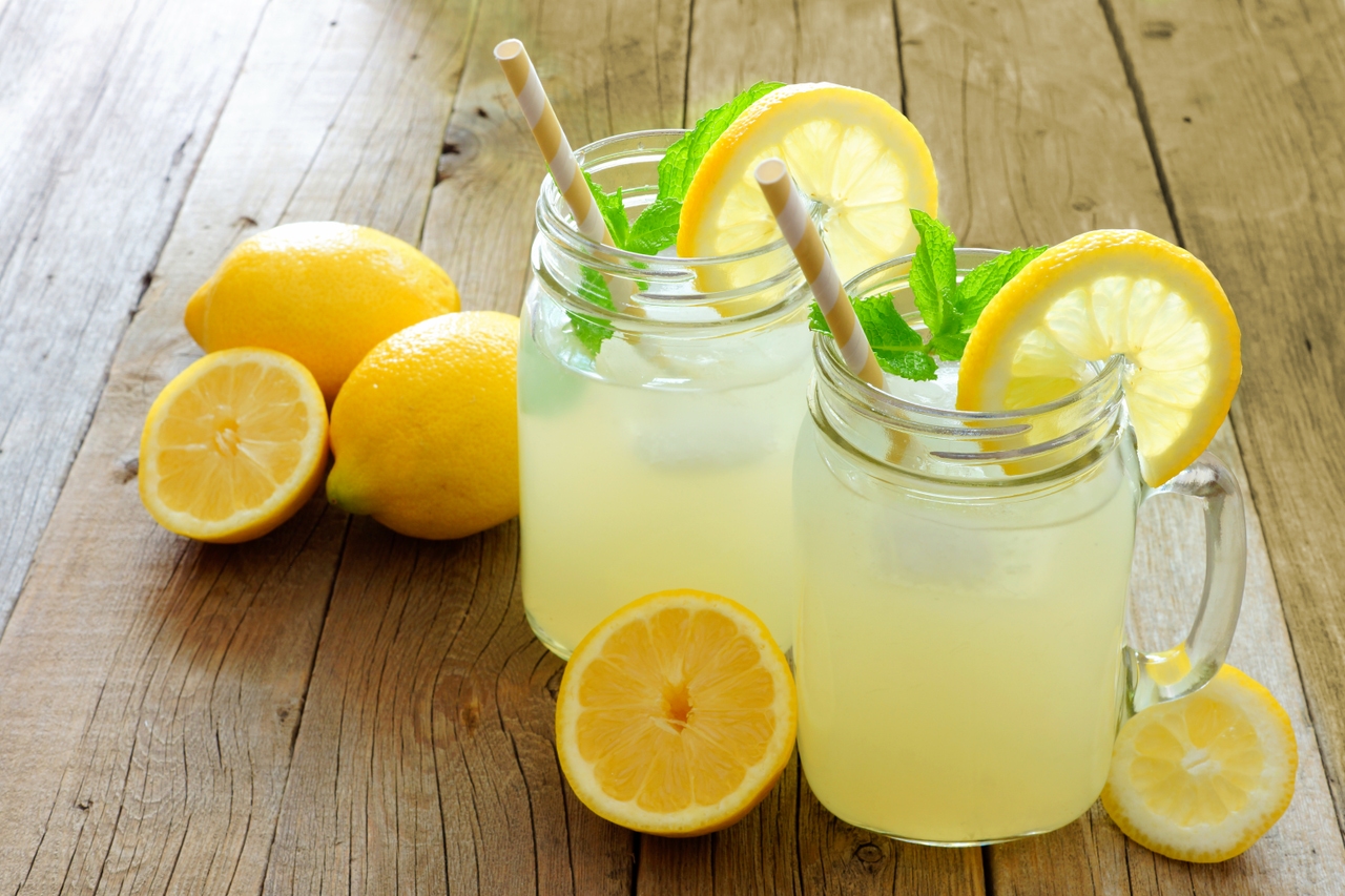 Lemonade A Deep Dive Into A Disruptive InsurTech Player (NYSELMND