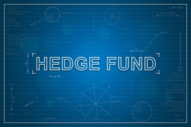 Hedge funds caught wrong-footed as Magnificent 7 reported earnings