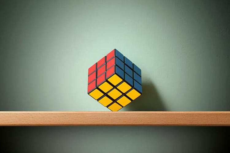 Rubik’s cube owner Spin Master Toys defeated in trademark dispute with Greek competitor