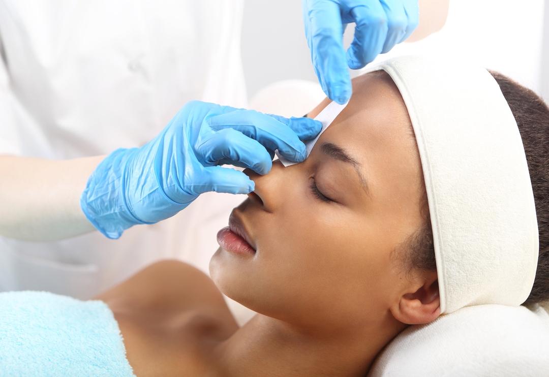 European Wax Center Grows But Customer Visit Cadence Slows (NASDAQEWCZ