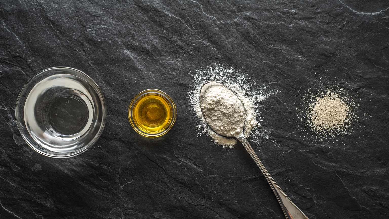 seekingalpha.com - IWA Research - Ingredion: Positioned For Health-Focused Food Trends Despite Macro Uncertainty (NYSE:INGR)