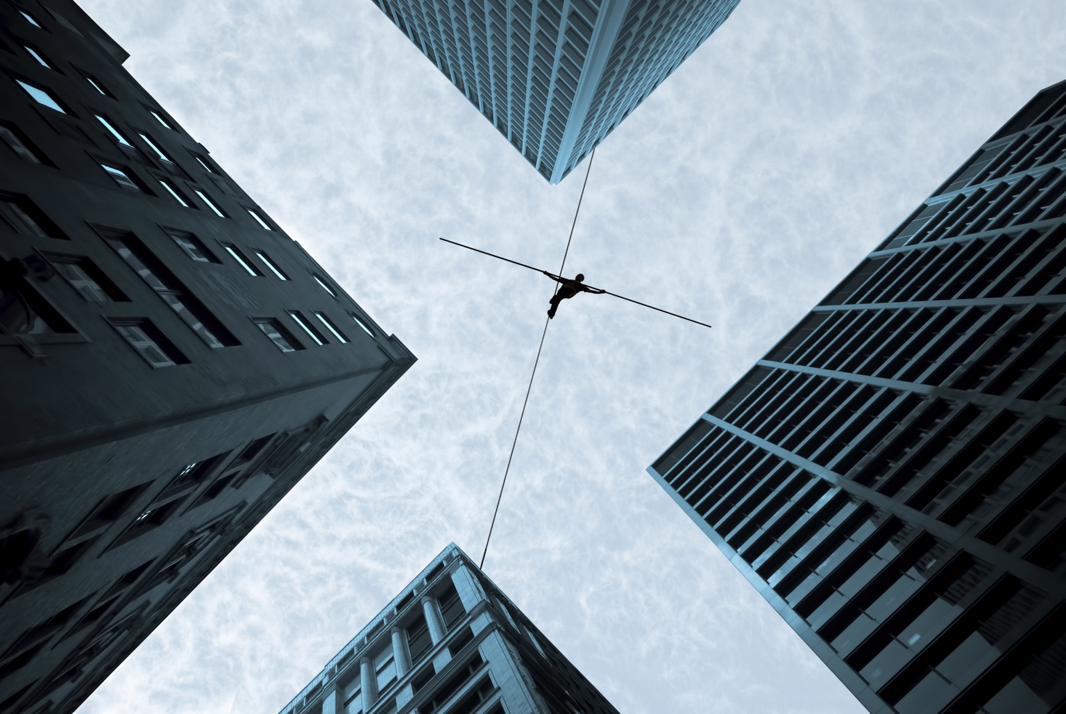 TUG: Promising Methodology, Weak Performance So Far (NASDAQ:TUG)
