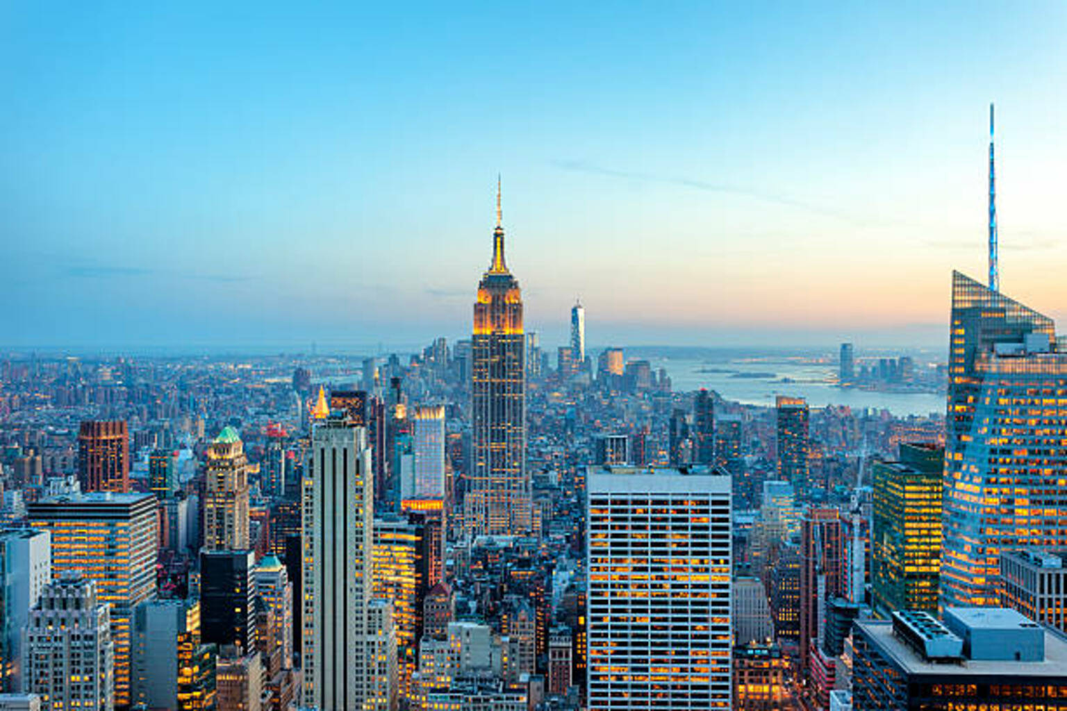 seekingalpha.com - Hoya Capital - REITs Rebound As Earnings Deliver