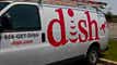 Dish Network bondholders sue over asset transfers - report article thumbnail